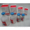 Ivermectin Injection